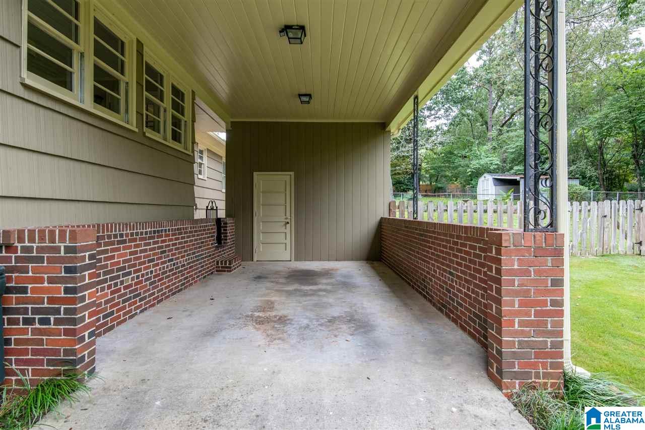 644 Ridge Top Circle Birmingham, AL 35206 - Photo 31 of 38