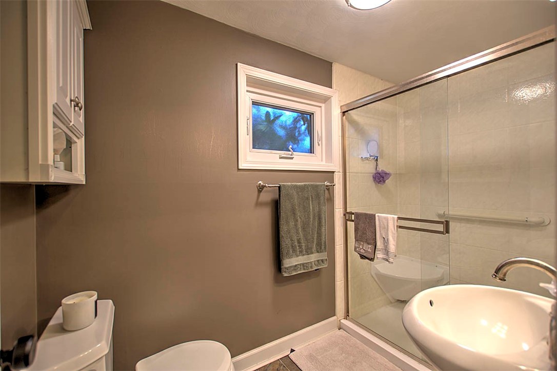 3080 Chestnut Avenue Decatur, IL 62521 - Photo 22 of 29 Gallery Image 22