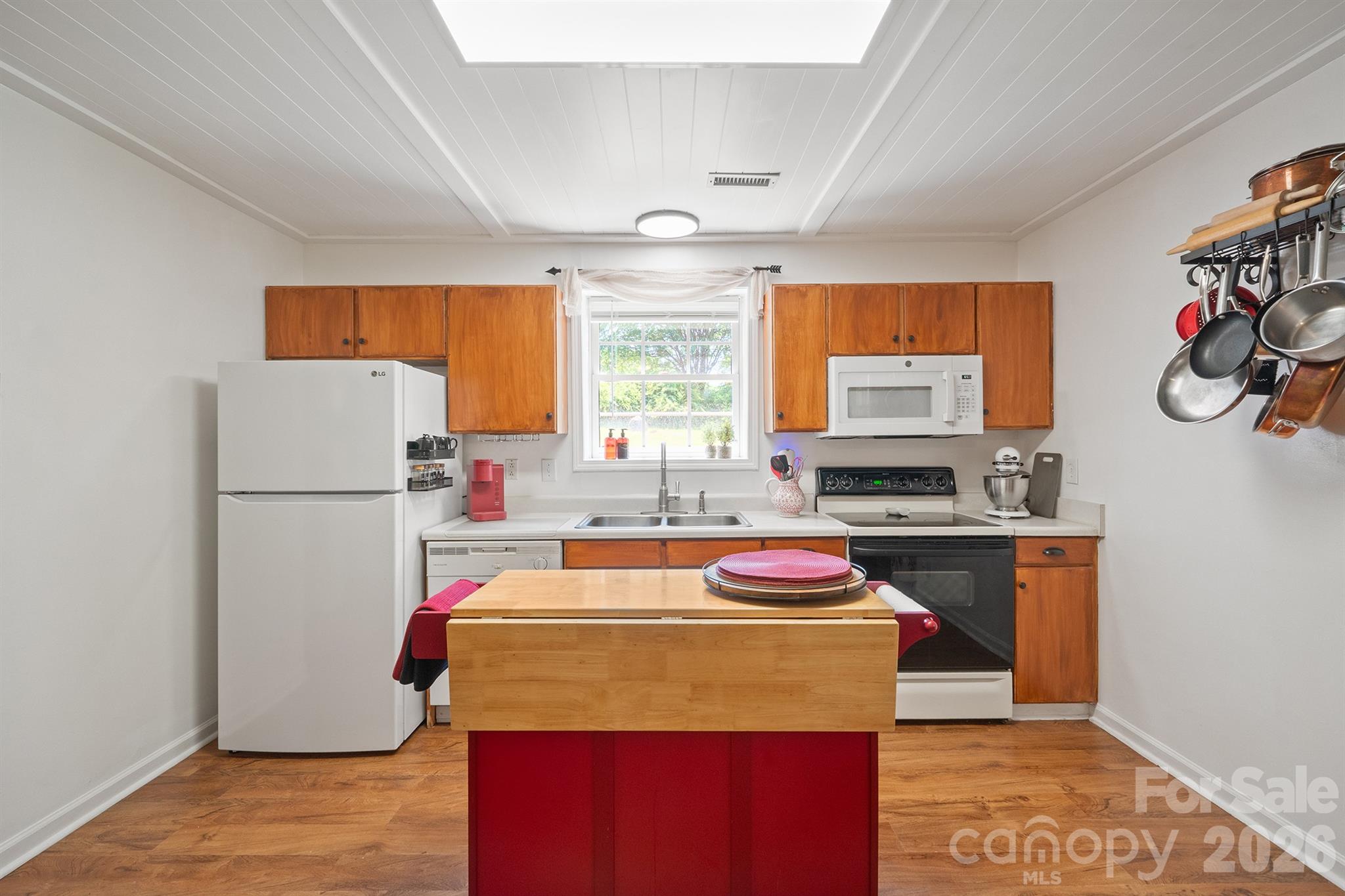 1133 Finger Bridge Road Hickory, NC 28602 - Photo 30 of 43