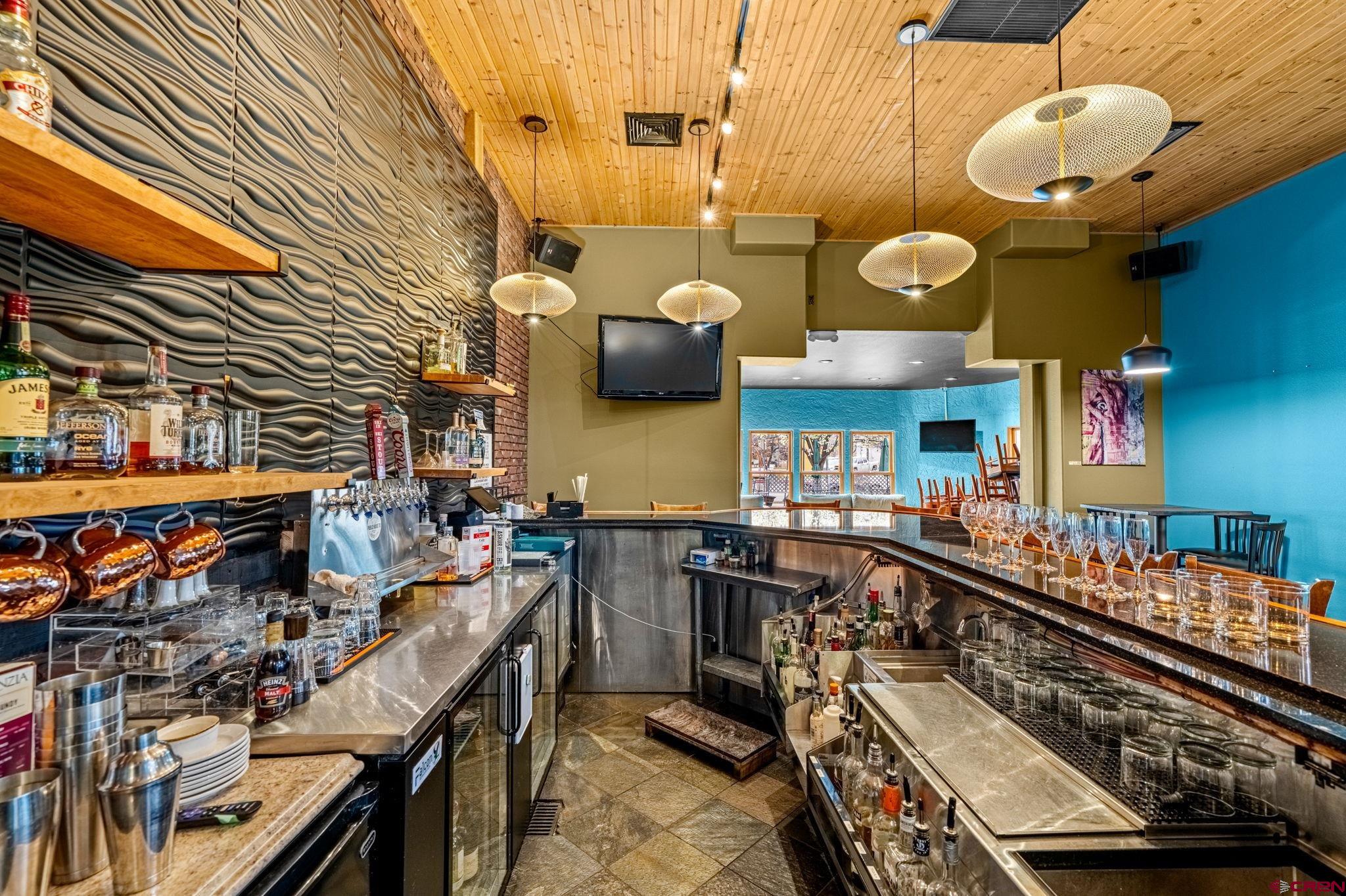 701 East 2nd Avenue Durango, CO 81301 - Photo 13 of 39