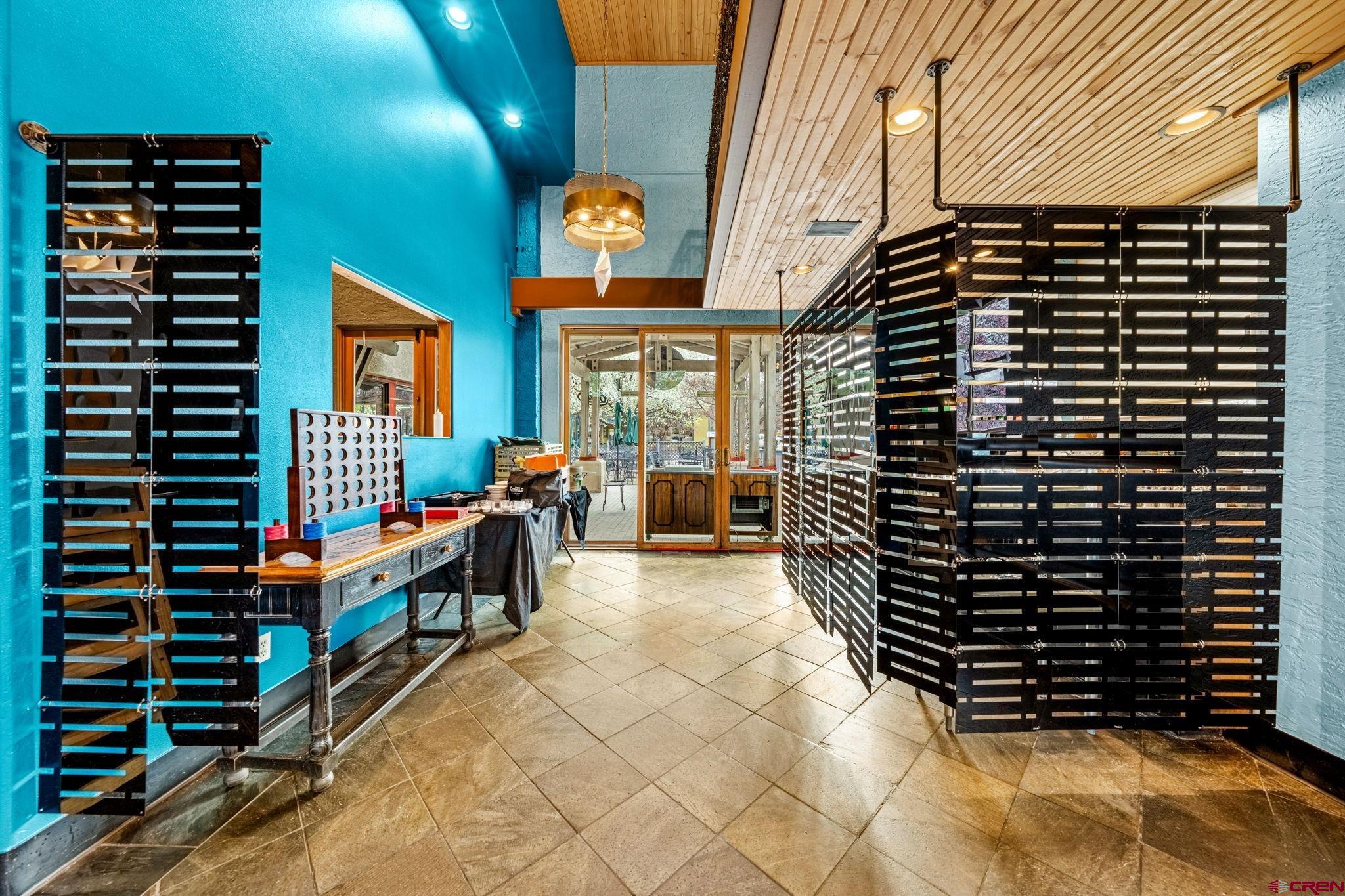 701 East 2nd Avenue Durango, CO 81301 - Photo 17 of 39