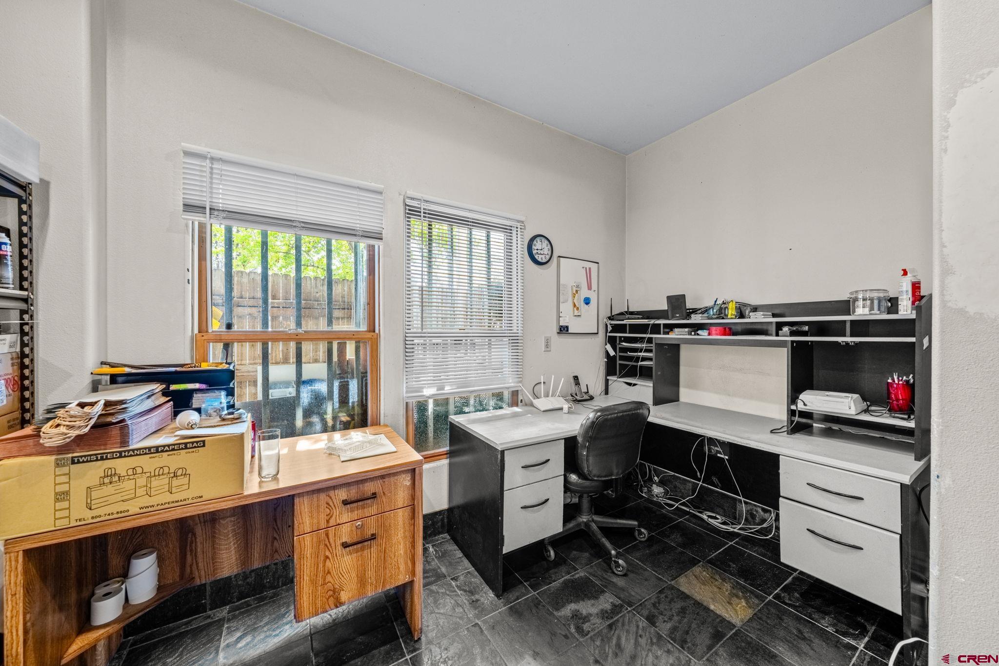 701 East 2nd Avenue Durango, CO 81301 - Photo 32 of 39