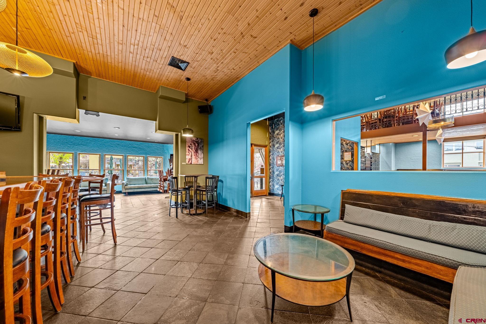 701 East 2nd Avenue Durango, CO 81301 - Photo 10 of 39