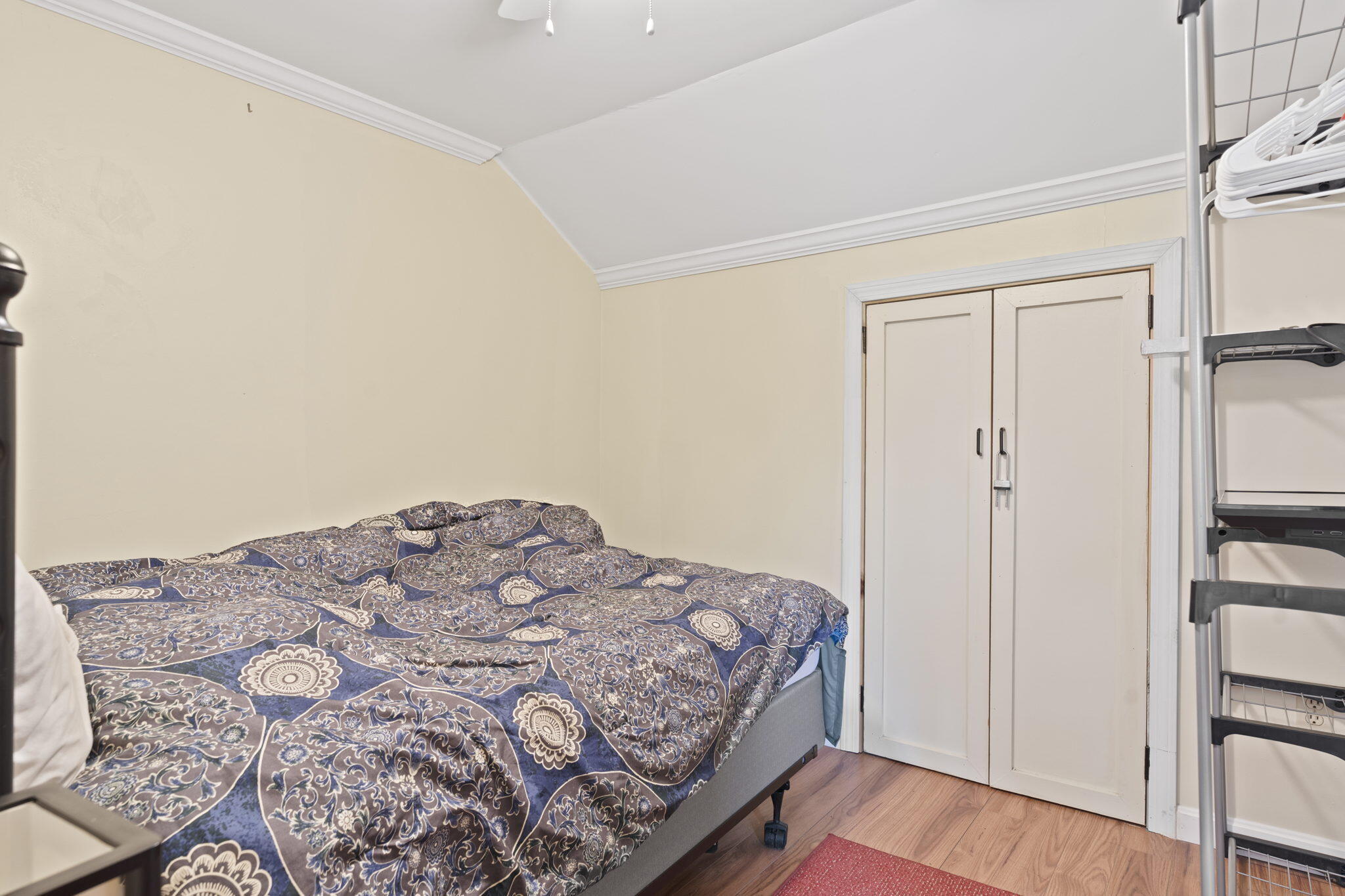 29 Fairfield Road Casco, ME 04015 - Photo 36 of 48 37-web-or-mls-DSC09545