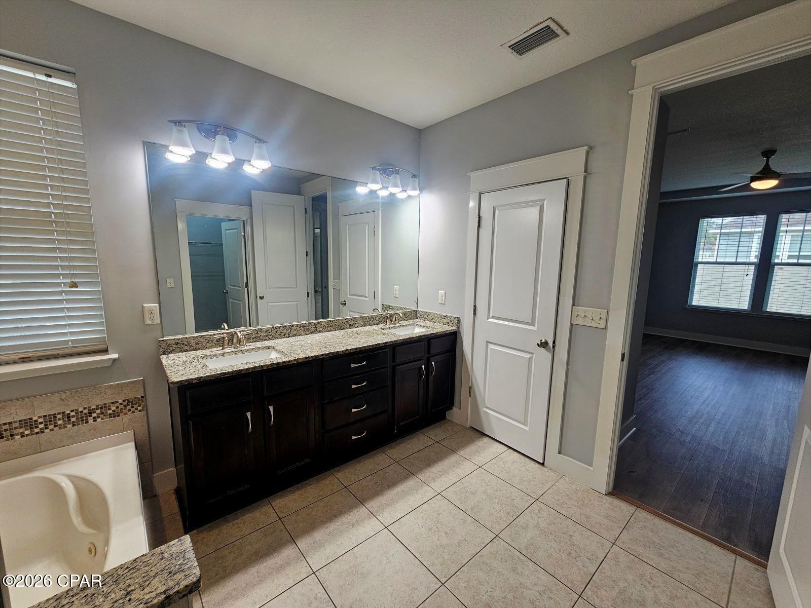339 Blue Sage Road Panama City Beach, FL 32413 - Photo 11 of 31