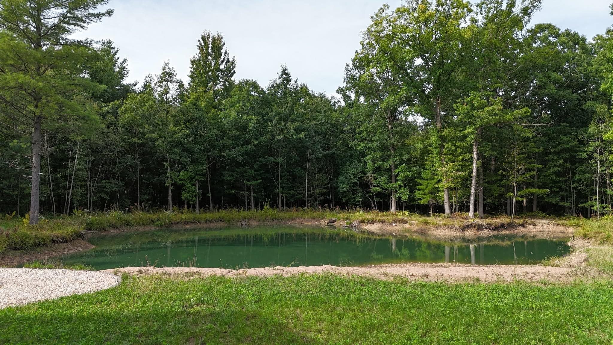 8135 Robin Road Marshfield, WI 54449 - Photo 26 of 27 Gallery Image 26