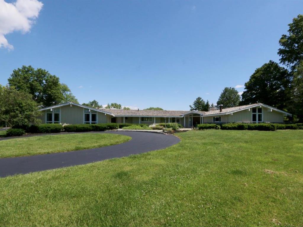 7780 Brill Road Cincinnati, OH 45243 - Photo 1 of 1