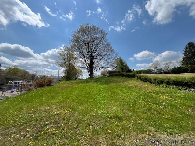 437 Plane Road Portage, PA 15946 - Photo 5 of 8 Gallery Image 5