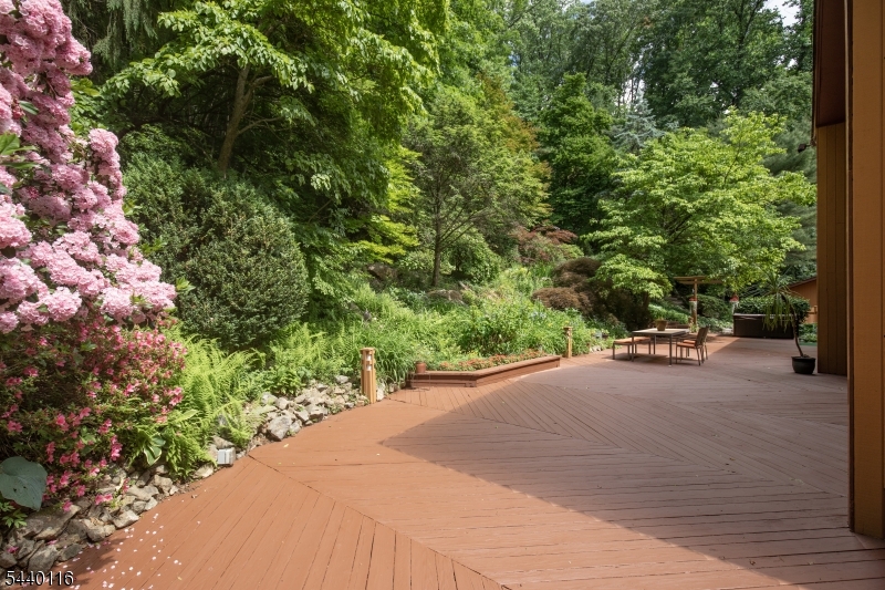 5 Thads Hill Road Hampton, NJ 08827 - Photo 33 of 49