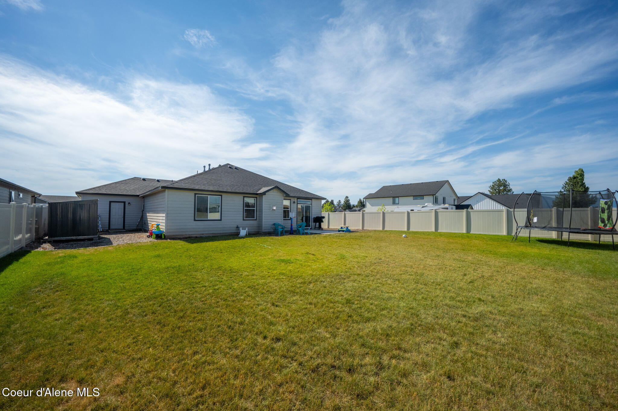4249 May Ella Loop Post Falls, ID 83854 - Photo 27 of 29 27-web-or-mls-DSC_0449