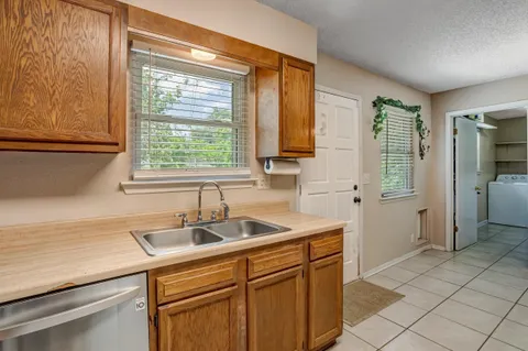 $300,000 | 1113 Ash Drive, Marble Falls, TX 78654