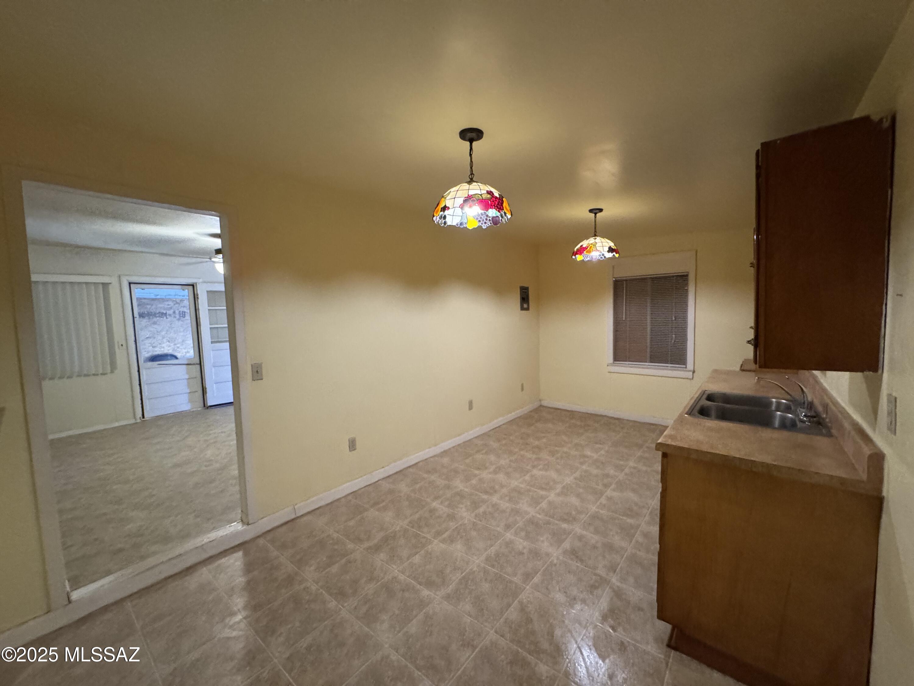 146 Highline Road Clifton, AZ 85533 - Photo 26 of 30 Gallery Image 26