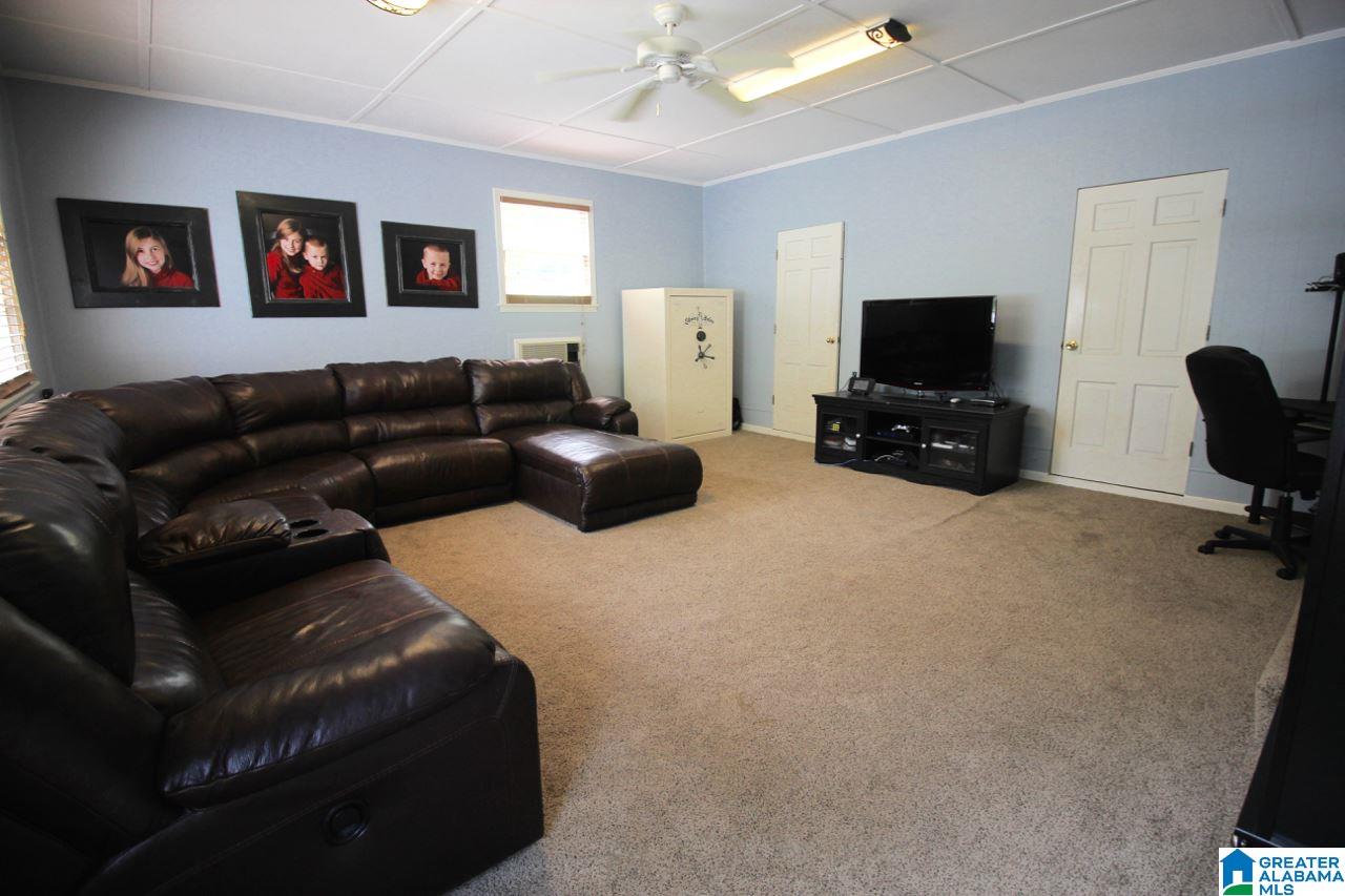 3501 Mill Run Road Birmingham, AL 35223 - Photo 28 of 32