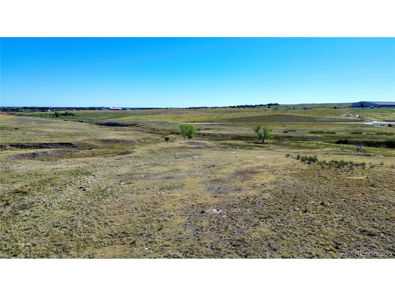 Delbert Road Parker, CO 80138 - Photo 21 of 30 Gallery Image 21