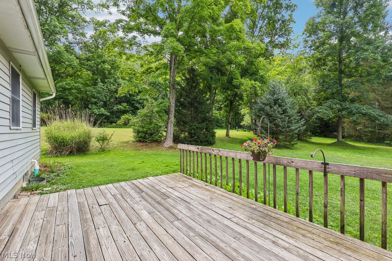 8355 Cedar Road Chesterland, OH 44026 - Photo 39 of 44