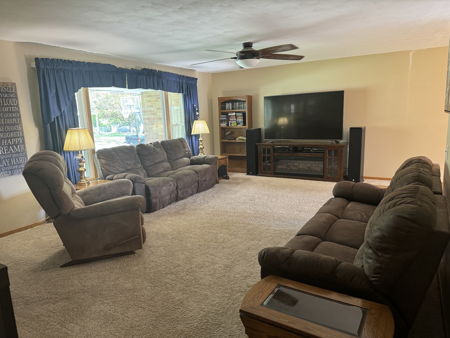 801 Highpoint Road Normal, IL 61761 - Photo 13 of 48 Gallery Image 13