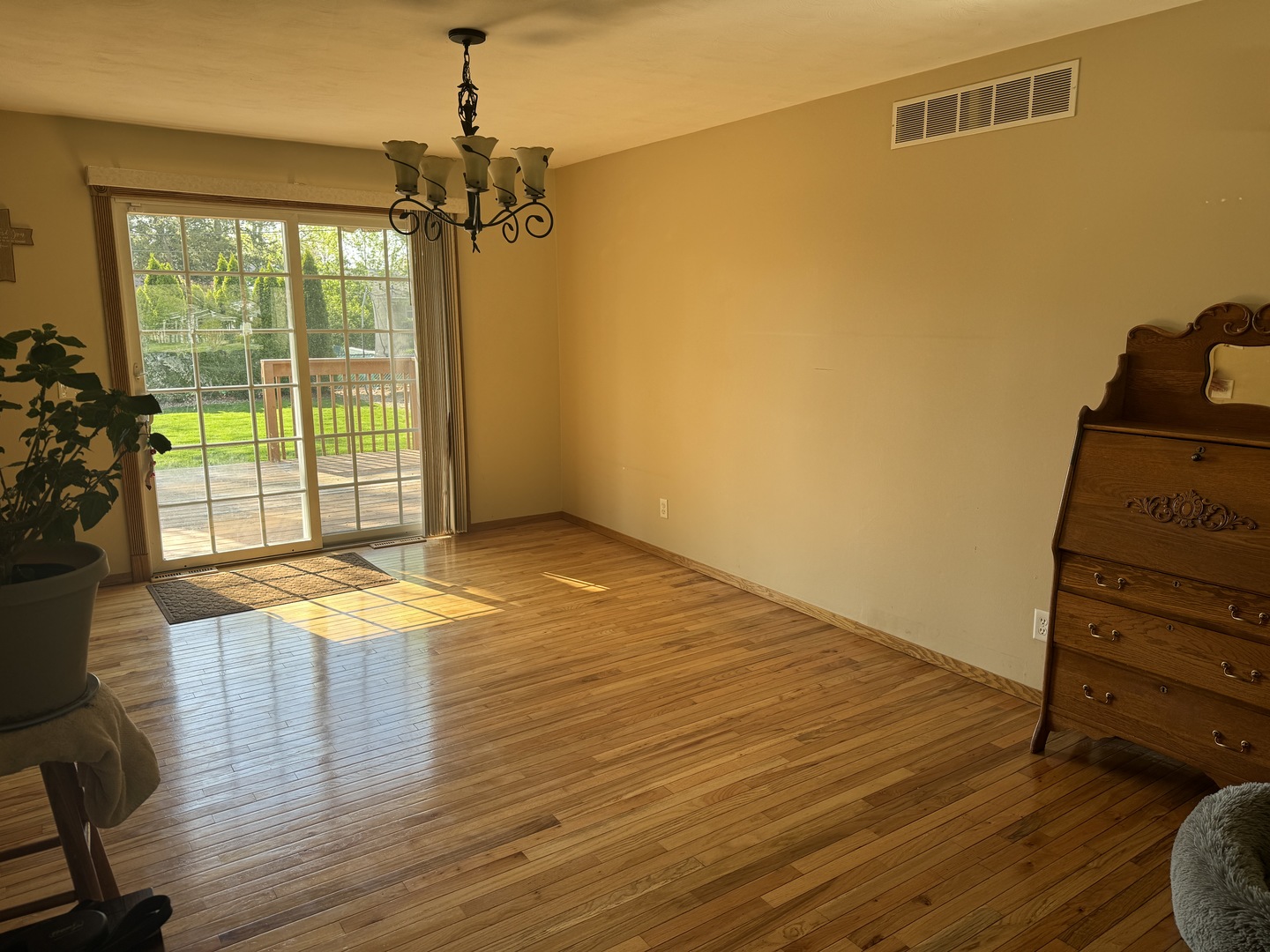 801 Highpoint Road Normal, IL 61761 - Photo 15 of 48 Gallery Image 15