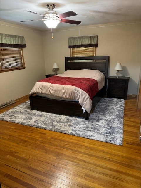 801 Highpoint Road Normal, IL 61761 - Photo 23 of 48 Gallery Image 23