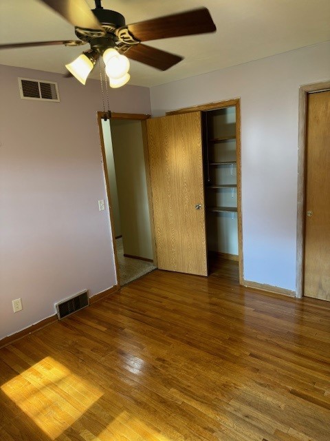 801 Highpoint Road Normal, IL 61761 - Photo 32 of 48 Gallery Image 32