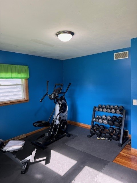 801 Highpoint Road Normal, IL 61761 - Photo 34 of 48 Gallery Image 34