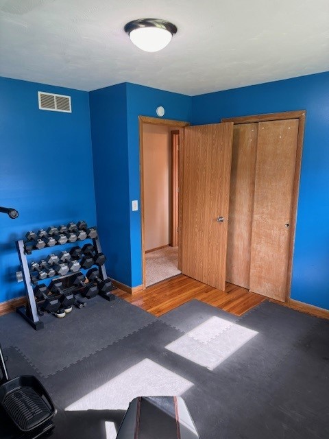 801 Highpoint Road Normal, IL 61761 - Photo 36 of 48 Gallery Image 36