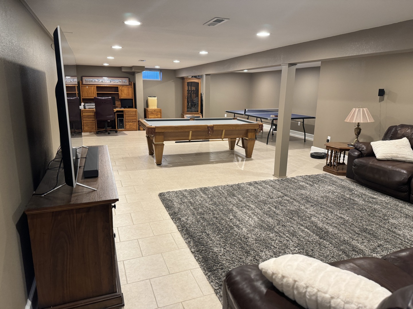 801 Highpoint Road Normal, IL 61761 - Photo 37 of 48 Gallery Image 37