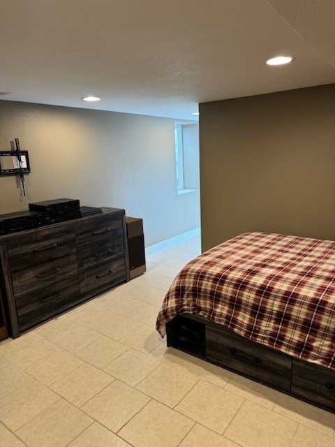 801 Highpoint Road Normal, IL 61761 - Photo 45 of 48 Gallery Image 45