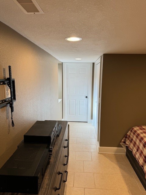 801 Highpoint Road Normal, IL 61761 - Photo 46 of 48 Gallery Image 46