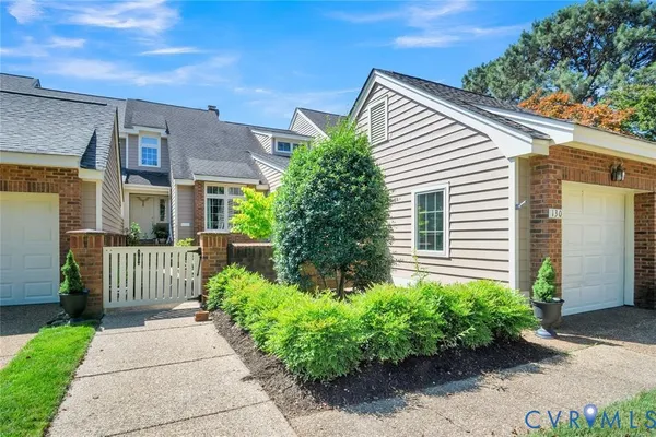 $530,000 | 130 The Grn Green, Williamsburg, VA 23185