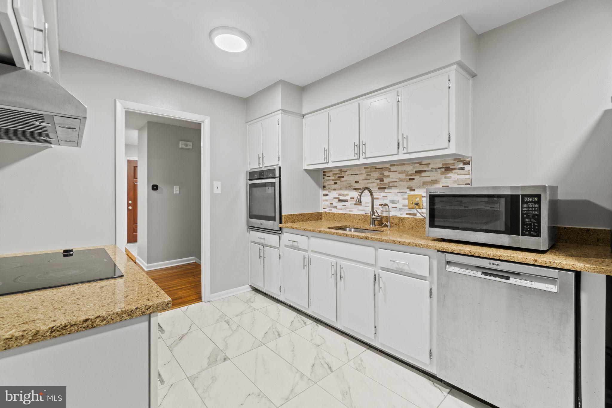 1110 Chiswell Lane Silver Spring, MD 20901 - Photo 3 of 25