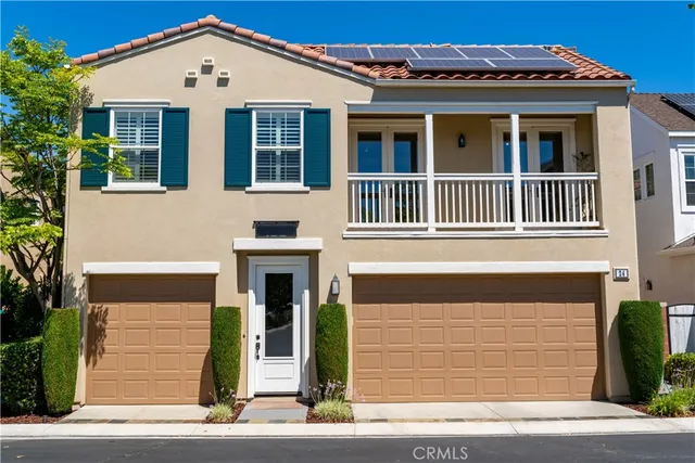 $1,900 | 24 Daisy Street, Ladera Ranch, CA 92694