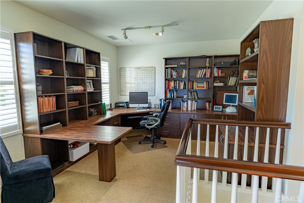 24 Daisy Street Ladera Ranch, CA 92694 - Photo 4 of 8