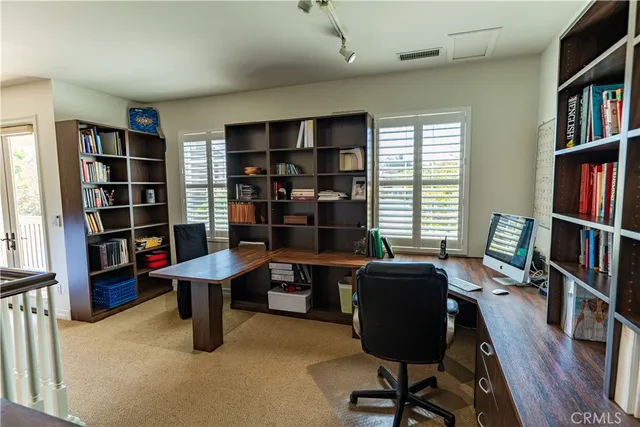 $1,900 | 24 Daisy Street, Ladera Ranch, CA 92694