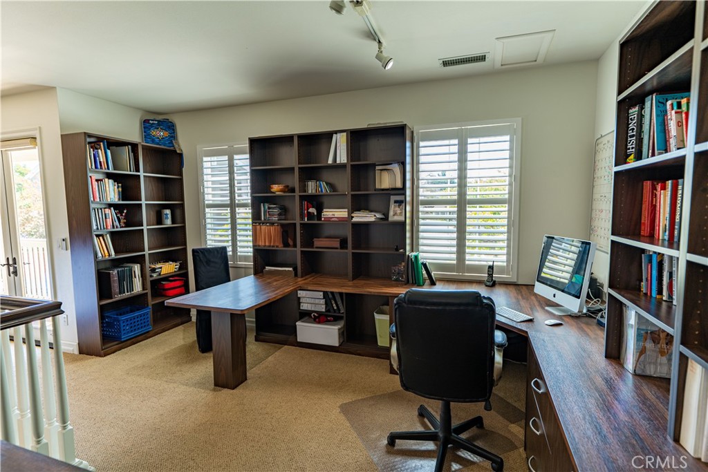 24 Daisy Street Ladera Ranch, CA 92694 - Photo 5 of 8