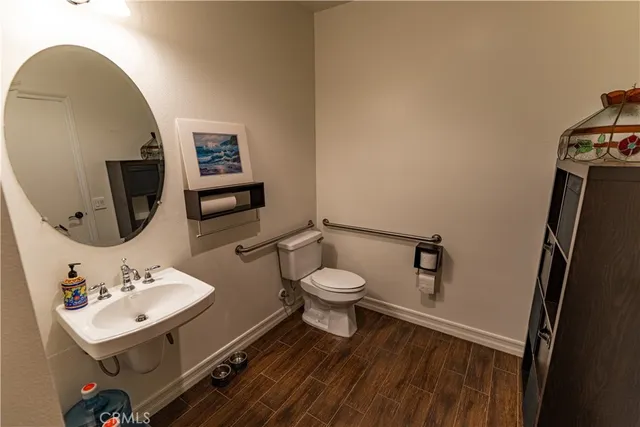 $1,900 | 24 Daisy Street, Ladera Ranch, CA 92694