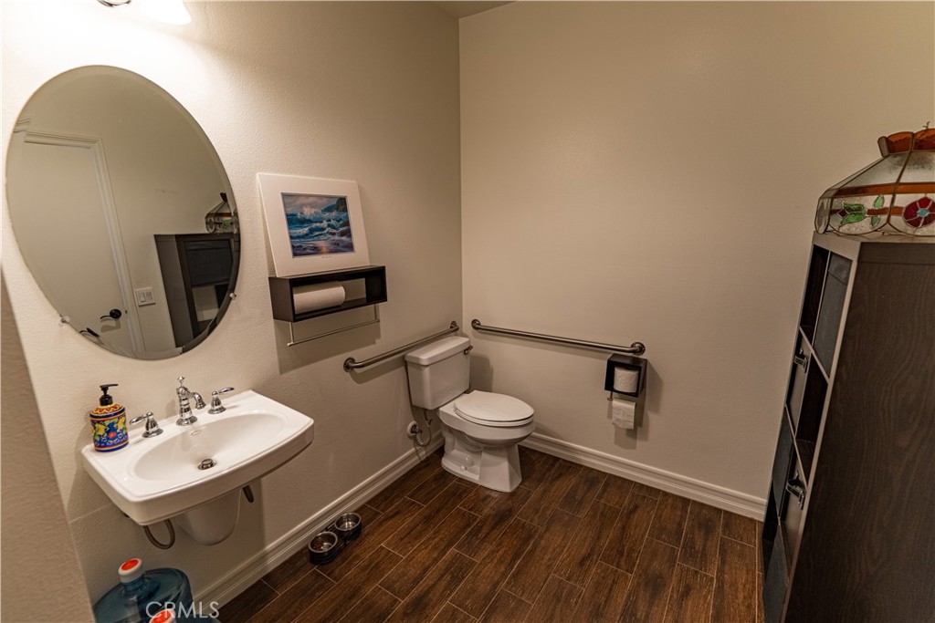 24 Daisy Street Ladera Ranch, CA 92694 - Photo 6 of 8