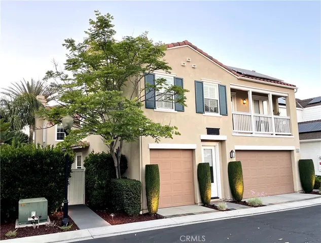 $1,900 | 24 Daisy Street, Ladera Ranch, CA 92694