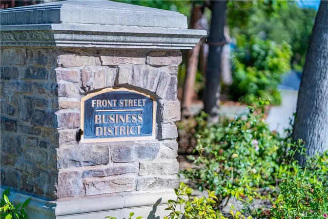 $1,900 | 24 Daisy Street, Ladera Ranch, CA 92694