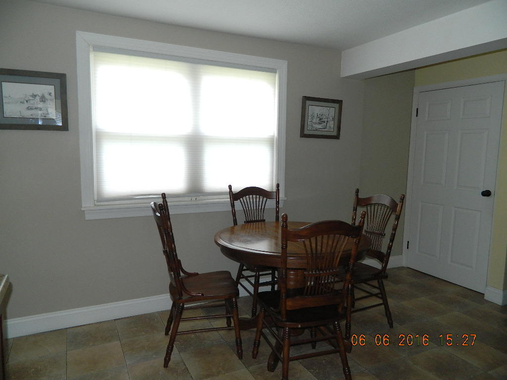315 Pasco-Montra Road Sidney, OH 45365 - Photo 7 of 15