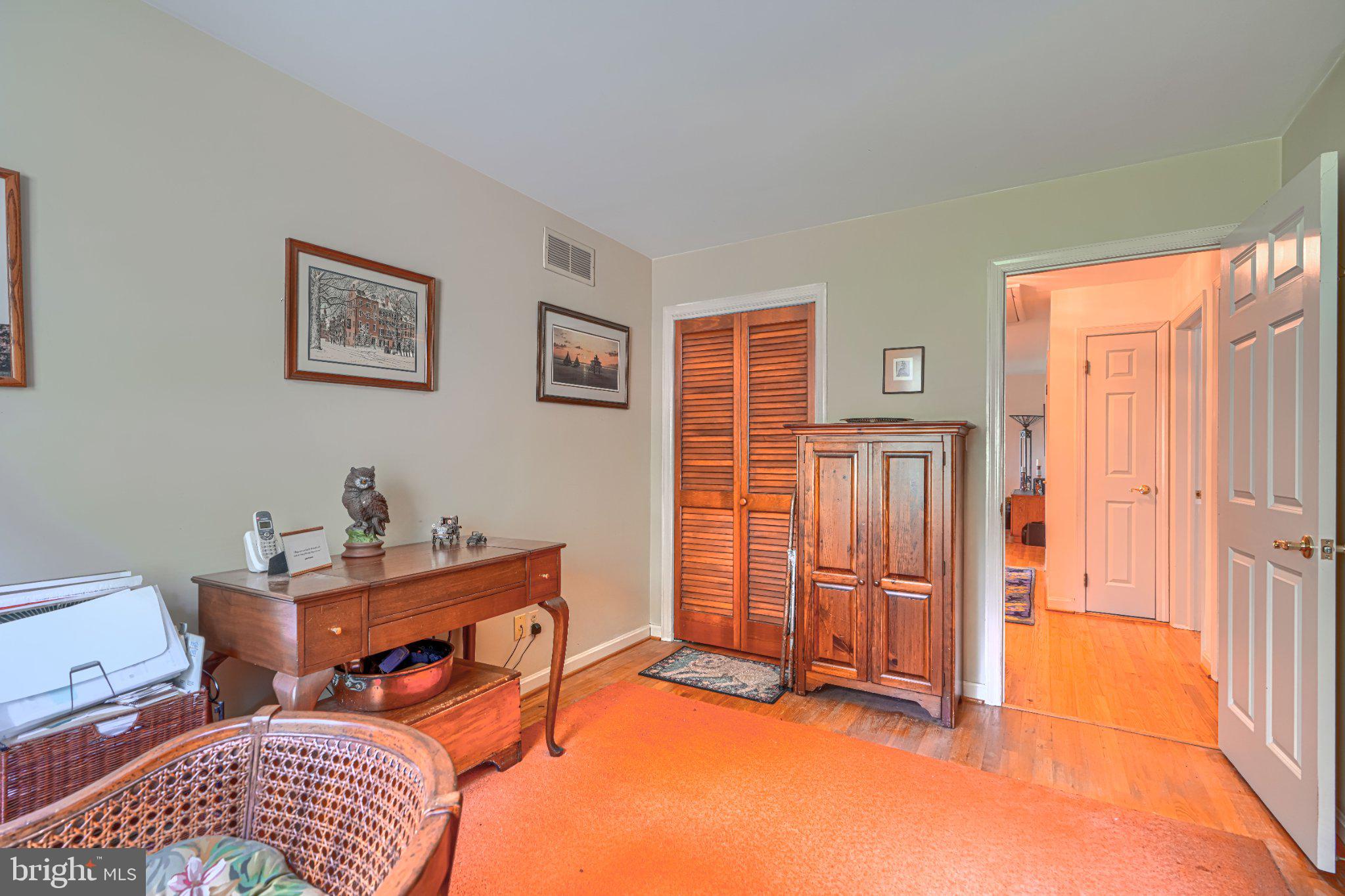 16331 Markoe Road Monkton, MD 21111 - Photo 28 of 46 Gallery Image 28