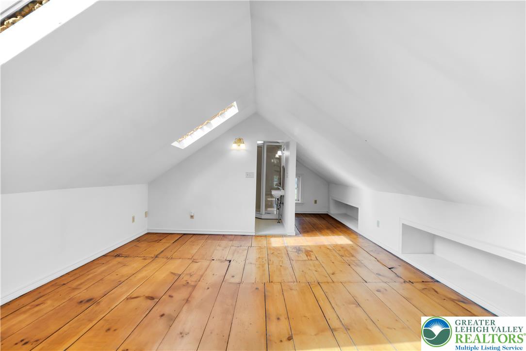 8048 Valley Road Fogelsville, PA 18051 - Photo 62 of 66 3rd floor