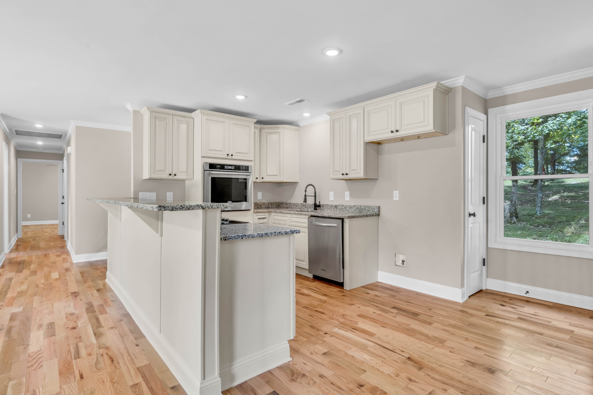 887 Harvey Road Cumberland Furnace, TN 37051 - Photo 11 of 72