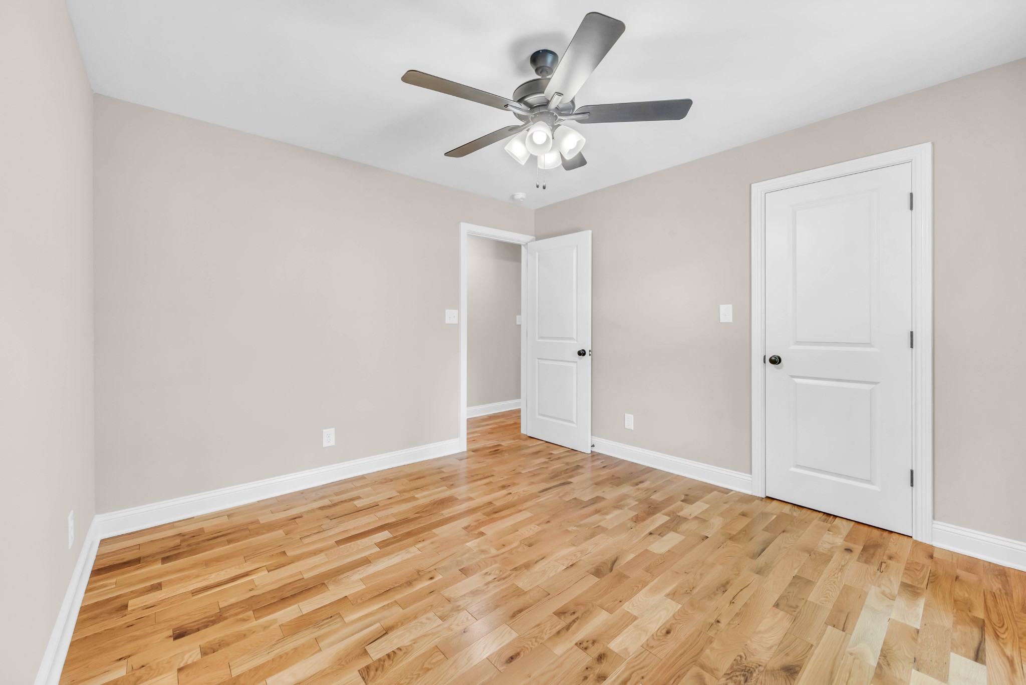 887 Harvey Road Cumberland Furnace, TN 37051 - Photo 19 of 72