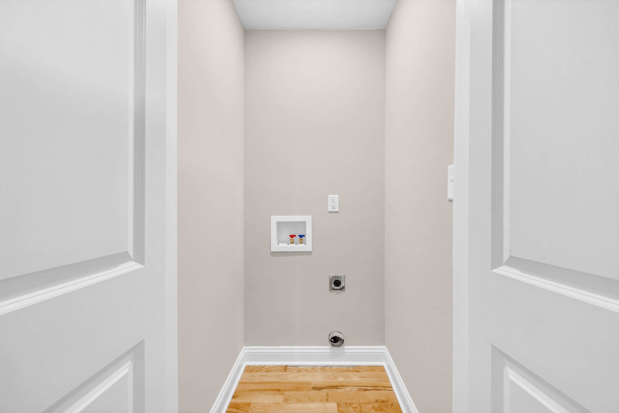 887 Harvey Road Cumberland Furnace, TN 37051 - Photo 20 of 72