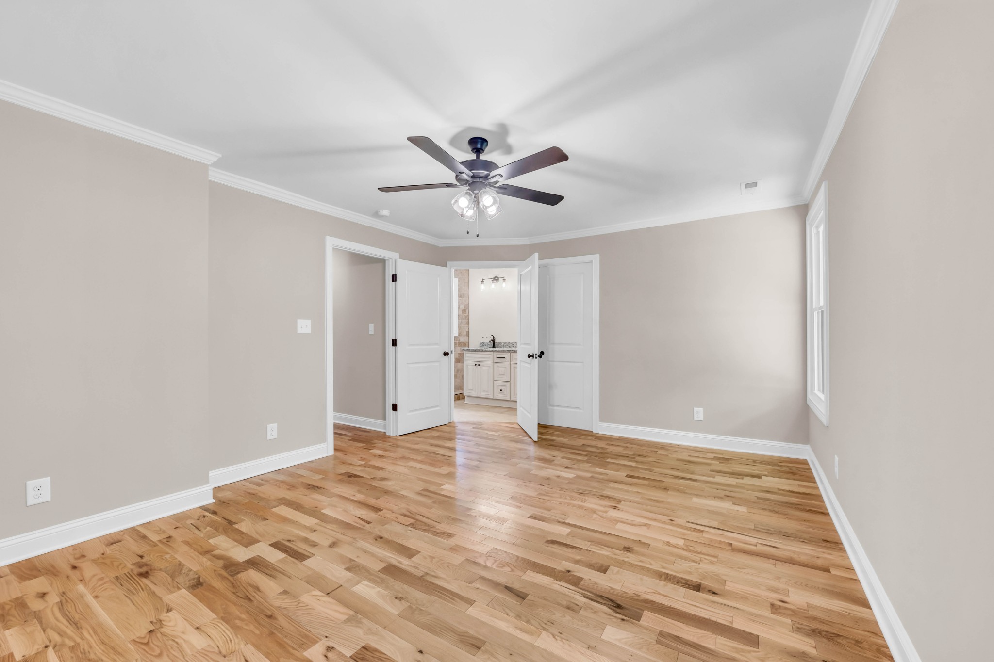 887 Harvey Road Cumberland Furnace, TN 37051 - Photo 22 of 72