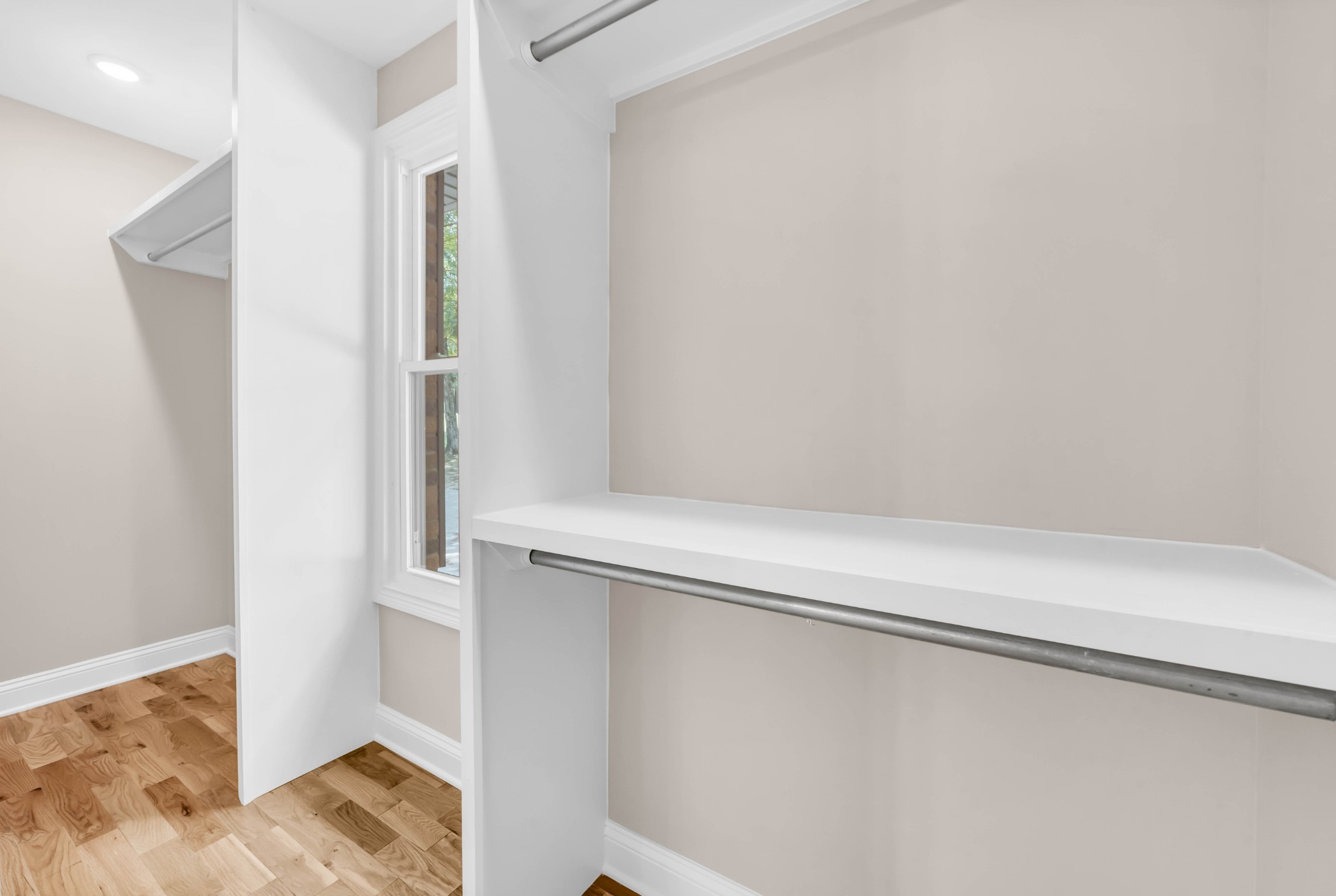 887 Harvey Road Cumberland Furnace, TN 37051 - Photo 23 of 72