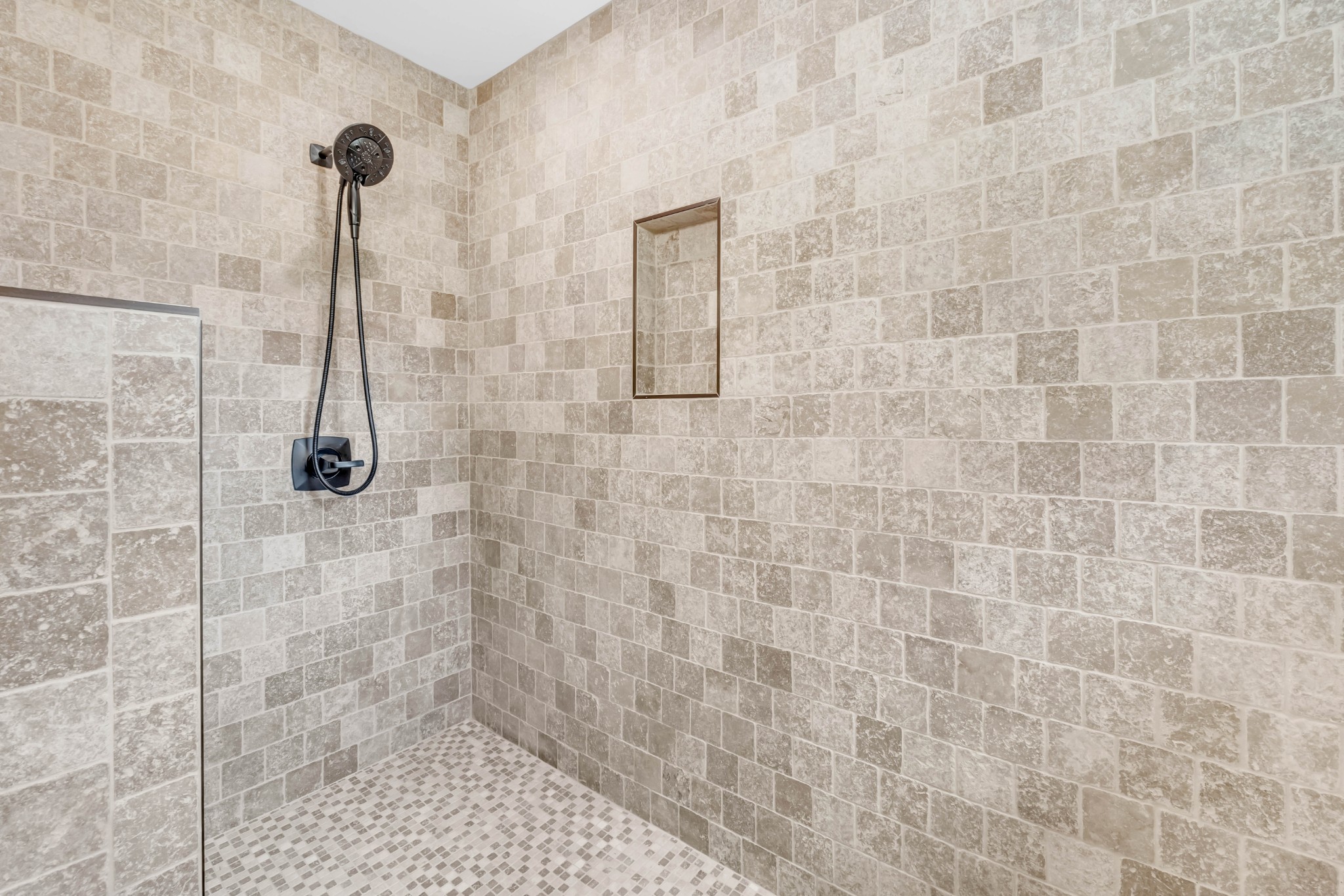 887 Harvey Road Cumberland Furnace, TN 37051 - Photo 25 of 72