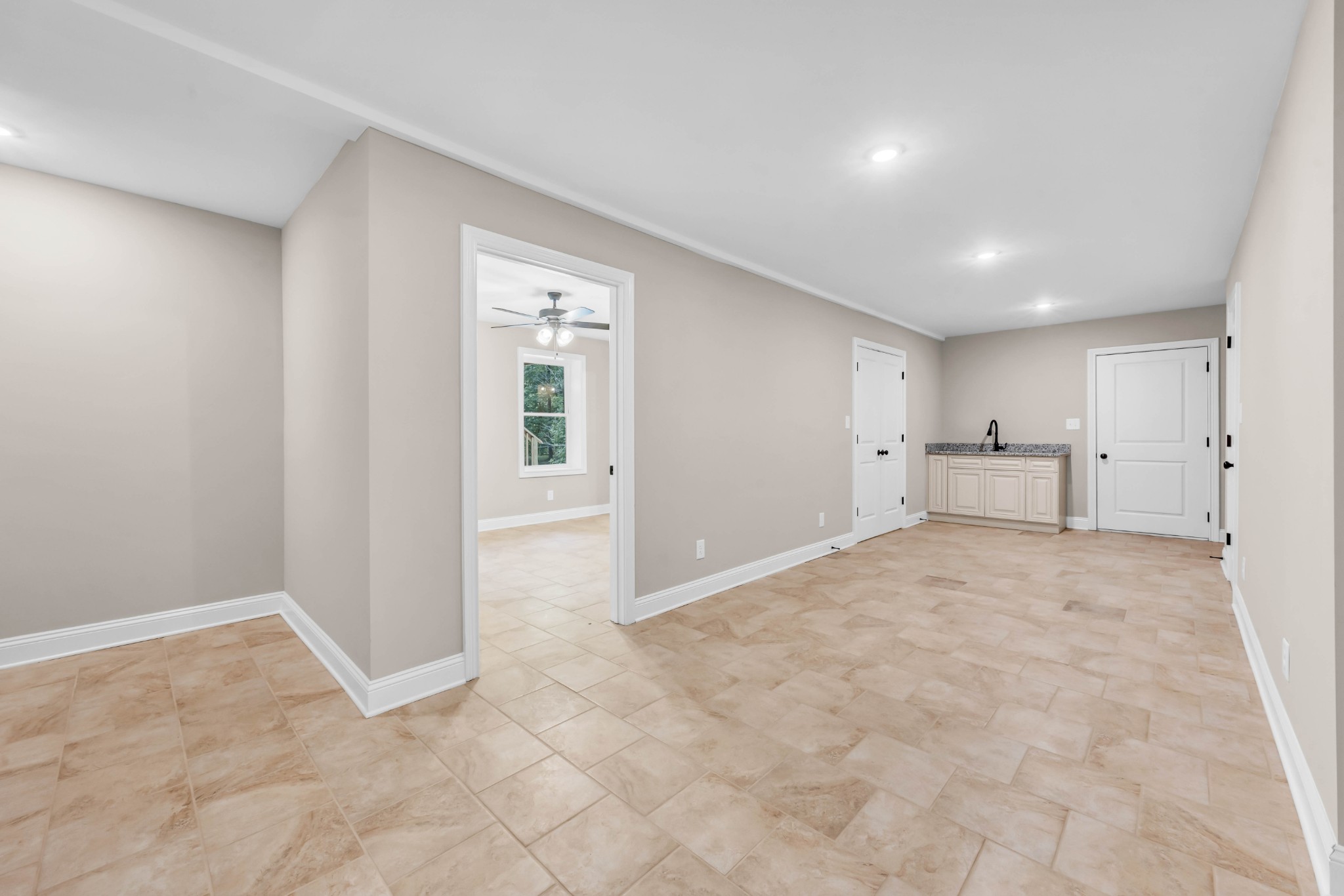 887 Harvey Road Cumberland Furnace, TN 37051 - Photo 26 of 72