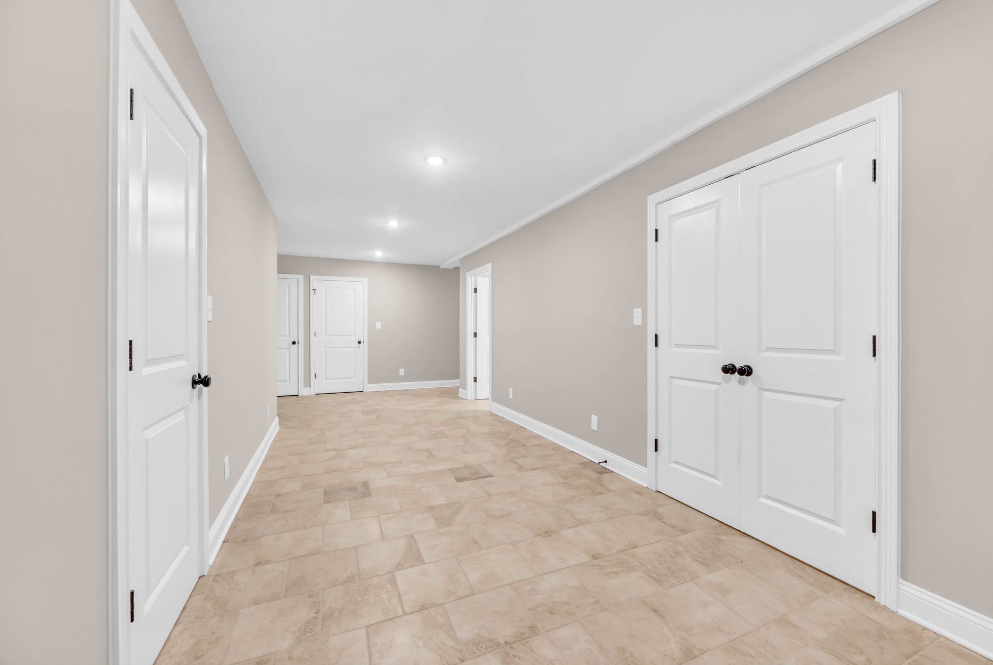 887 Harvey Road Cumberland Furnace, TN 37051 - Photo 27 of 72