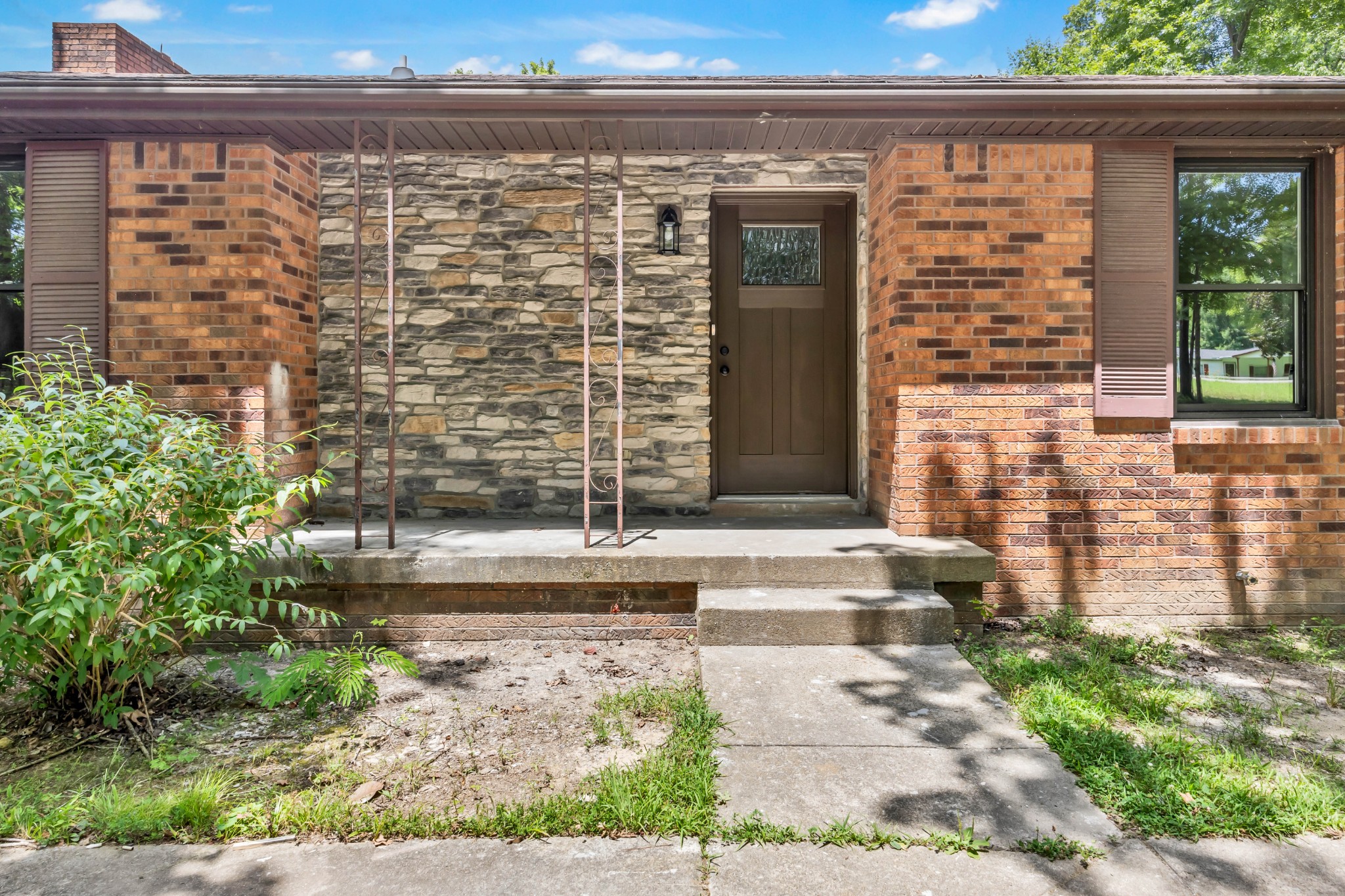 887 Harvey Road Cumberland Furnace, TN 37051 - Photo 3 of 72